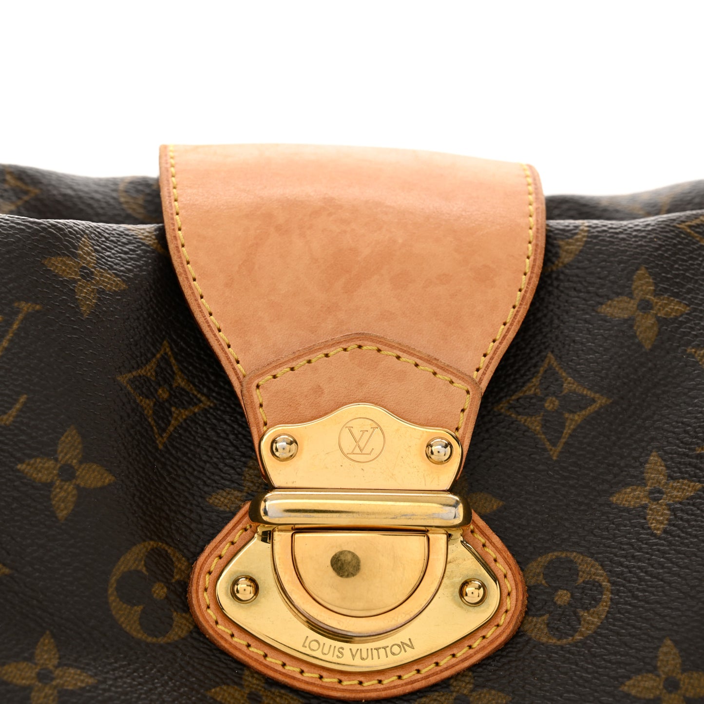 Monogram Stresa PM