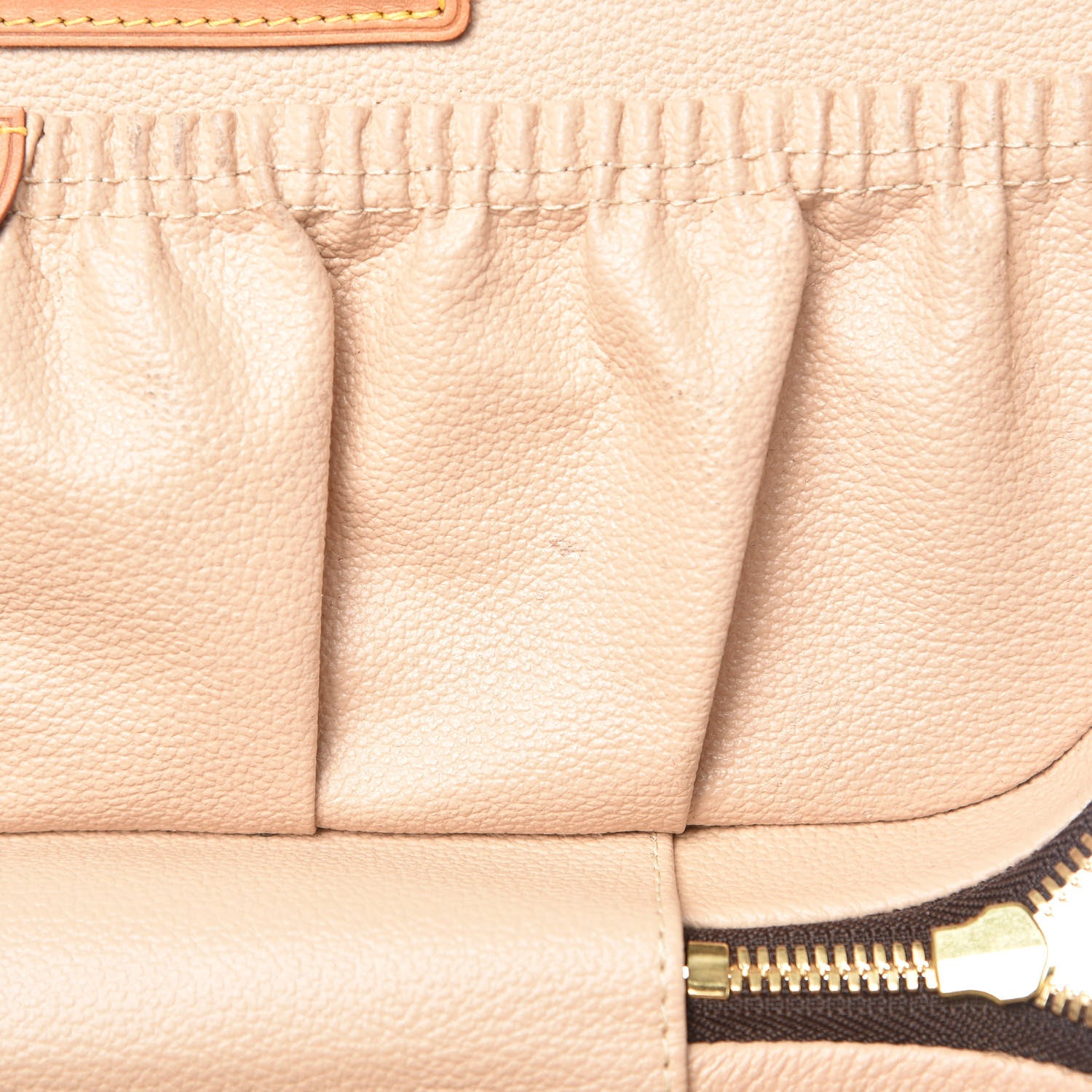 Louis Vuitton Monogram Nice 12 of 27