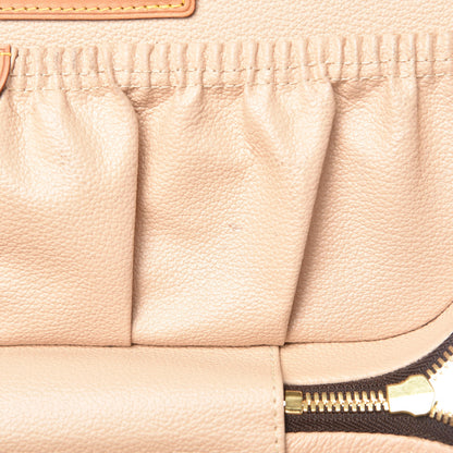 Louis Vuitton Monogram Nice 12 of 27