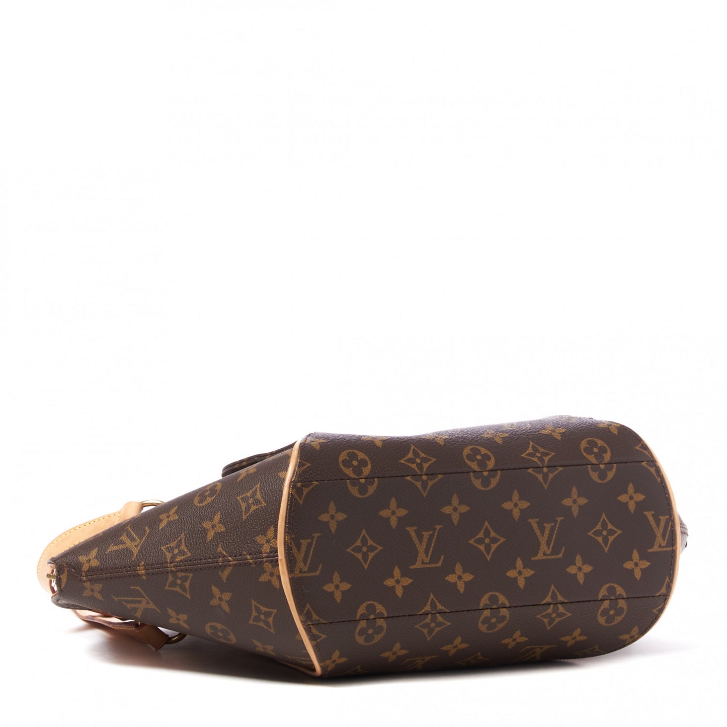 Monogram Ellipse GM Shopping Bag
