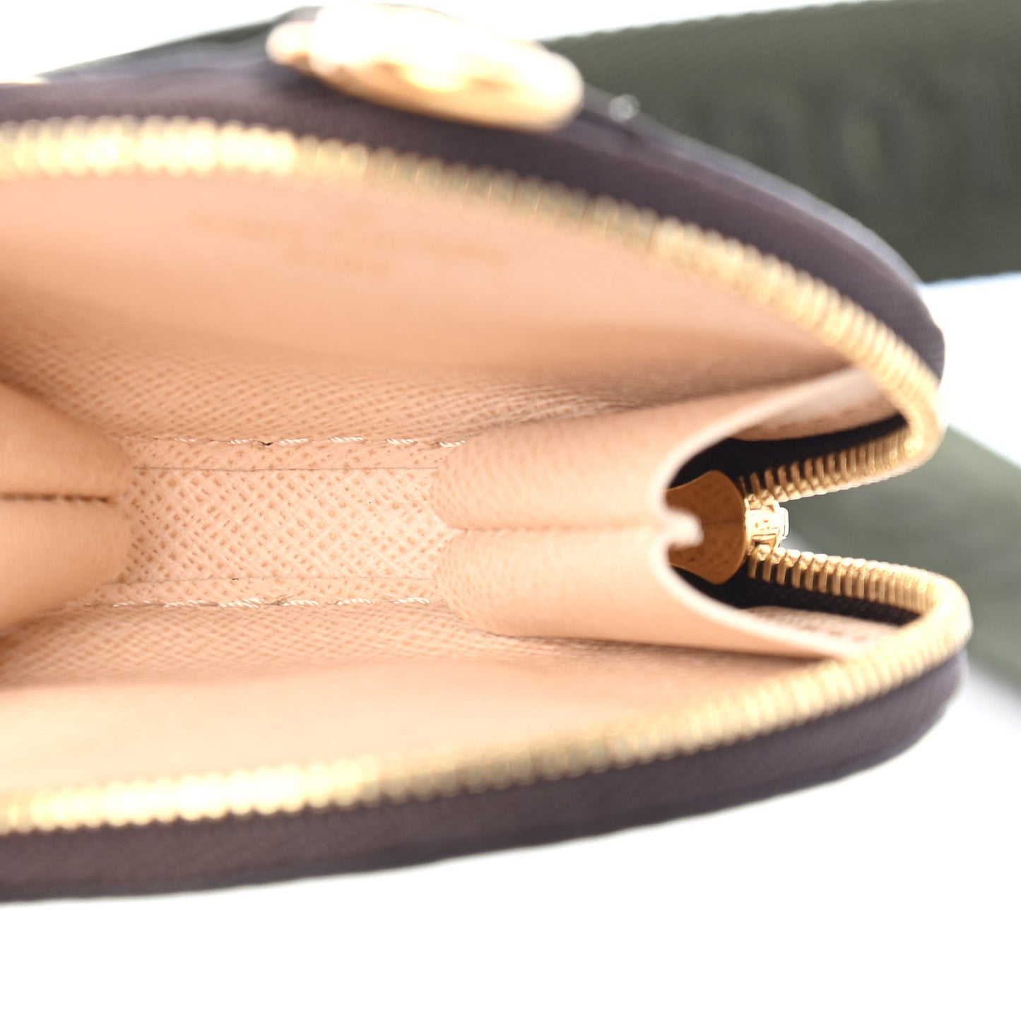 Empreinte Metis Orient