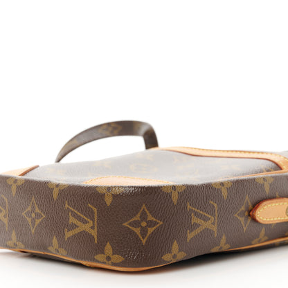 Louis Vuitton Monogram Danube 21 10 of 10