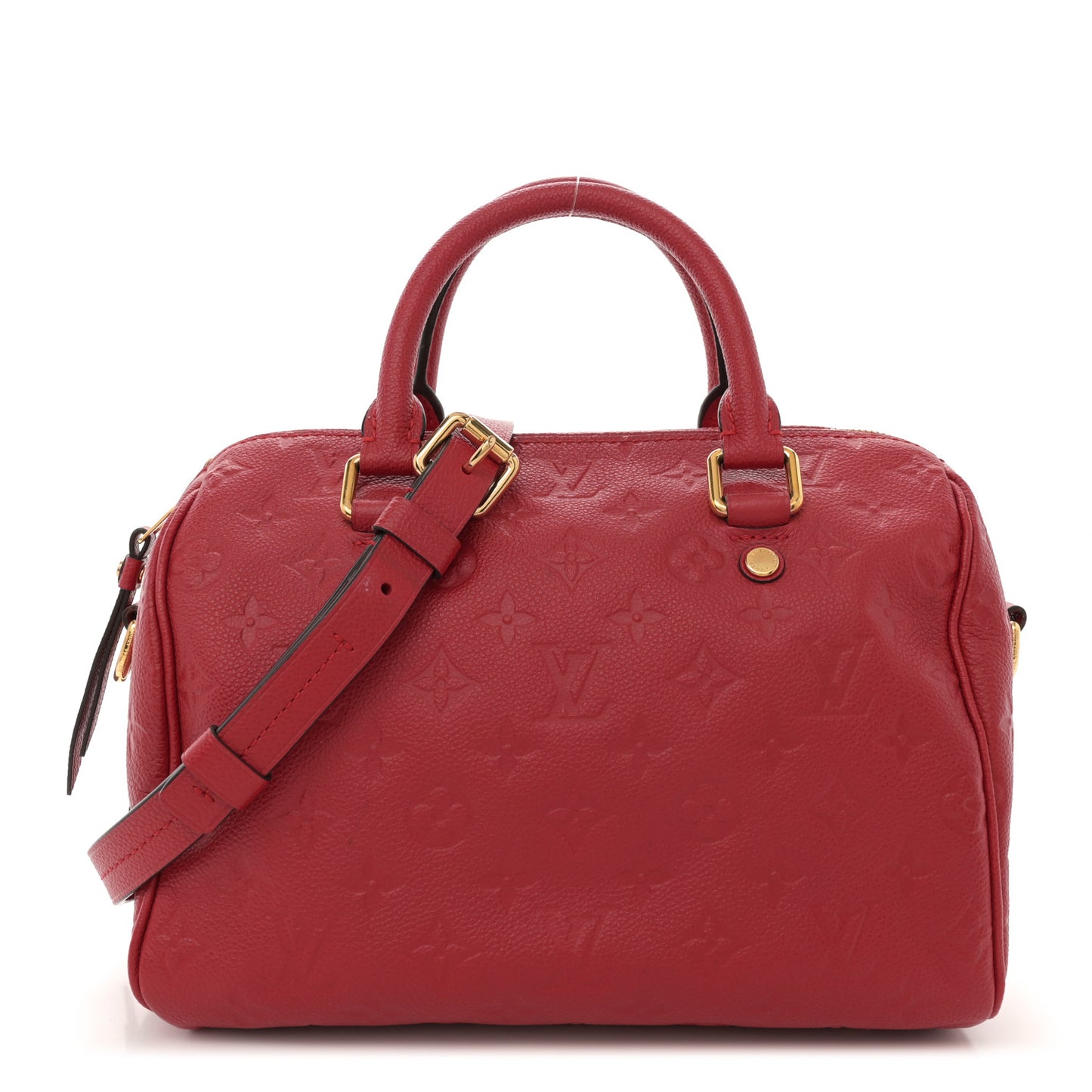 Empreinte Speedy Bandouliere 25 Orient