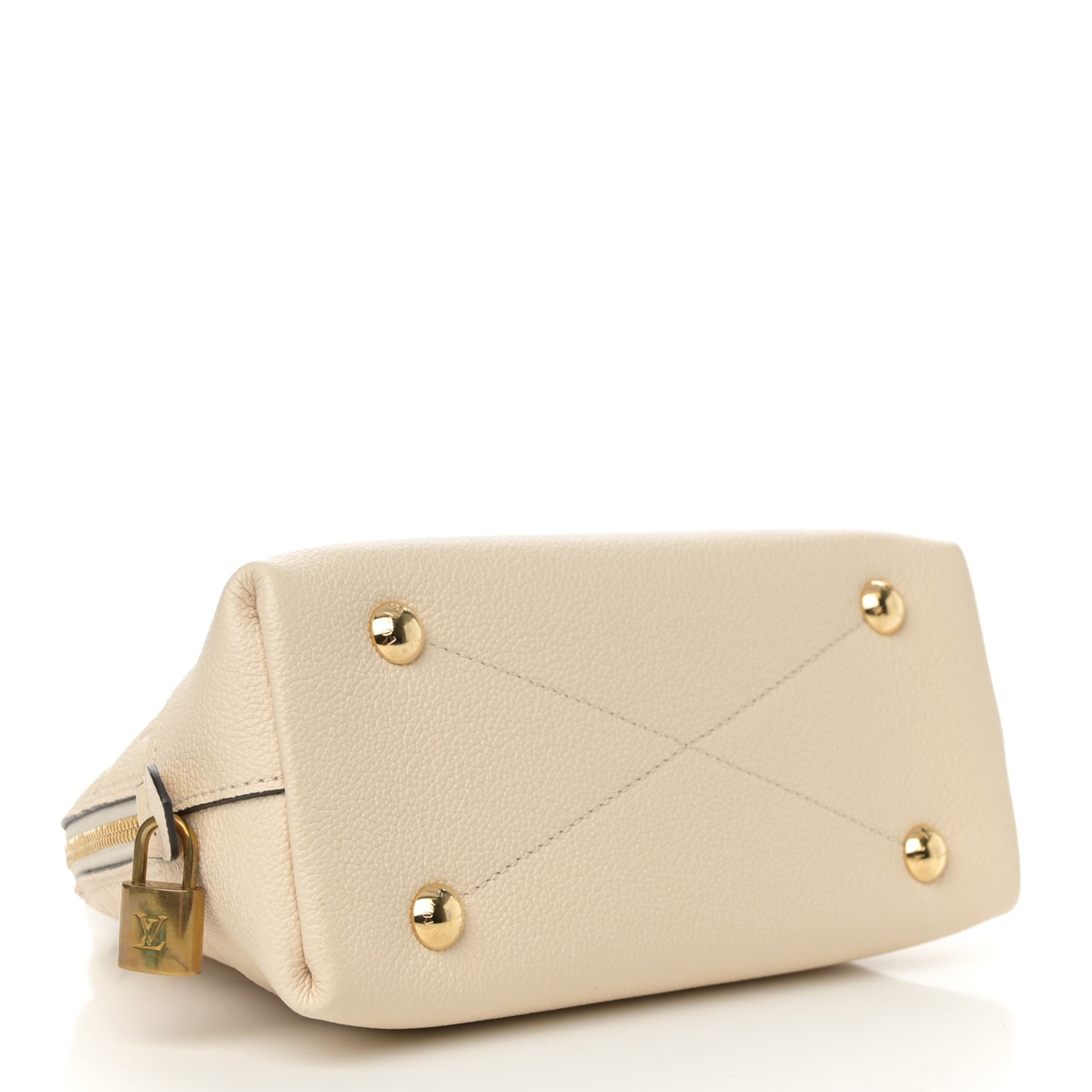 Empreinte Neo Alma BB Creme