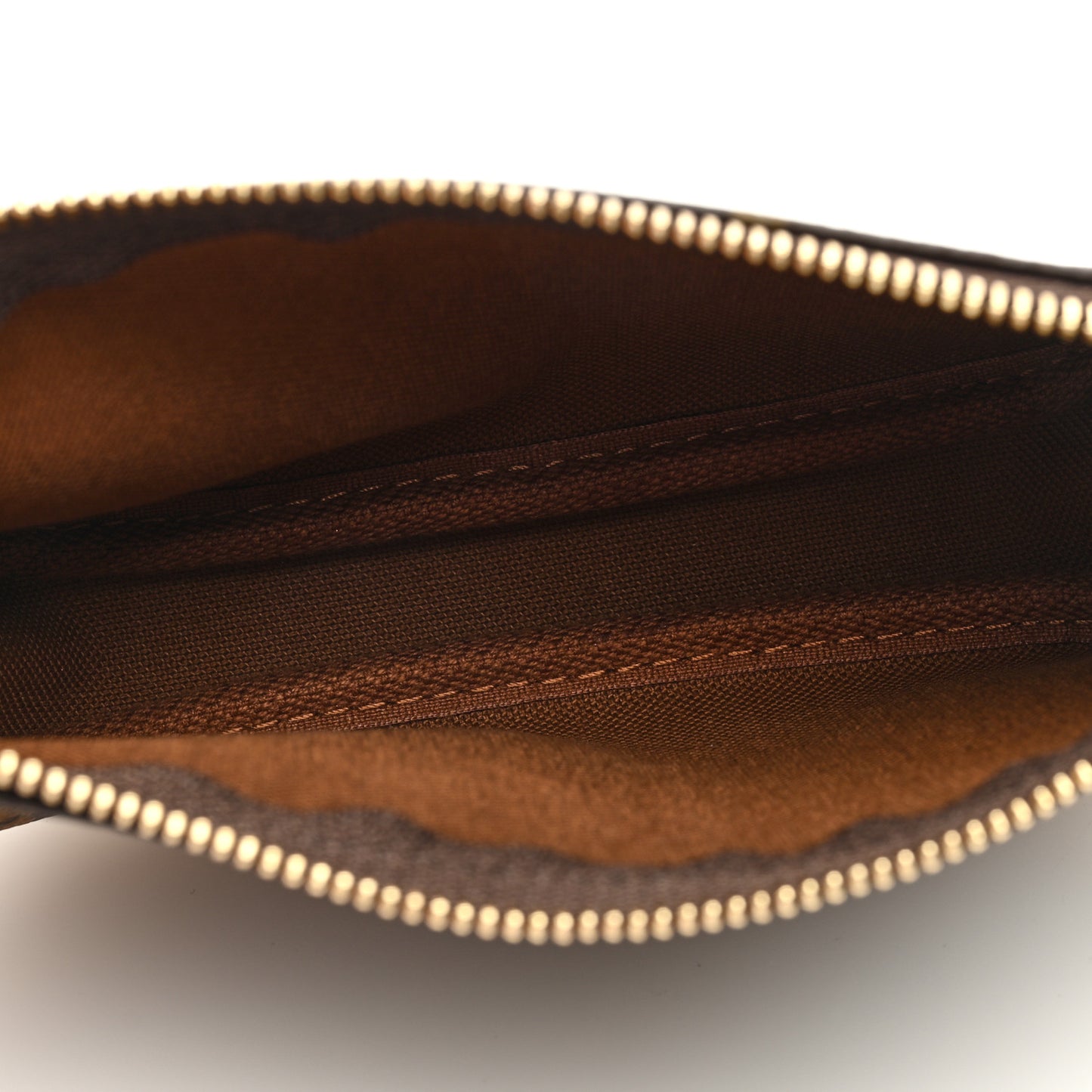 Monogram Mini Pochette Accessories