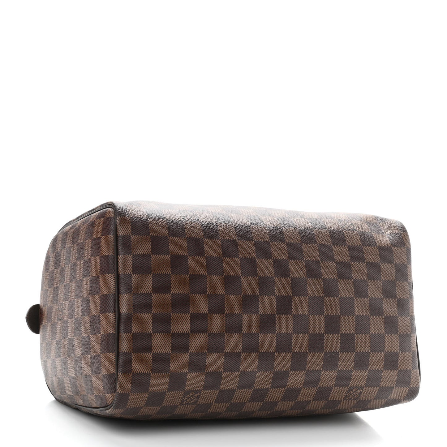 Damier Ebene Speedy 30