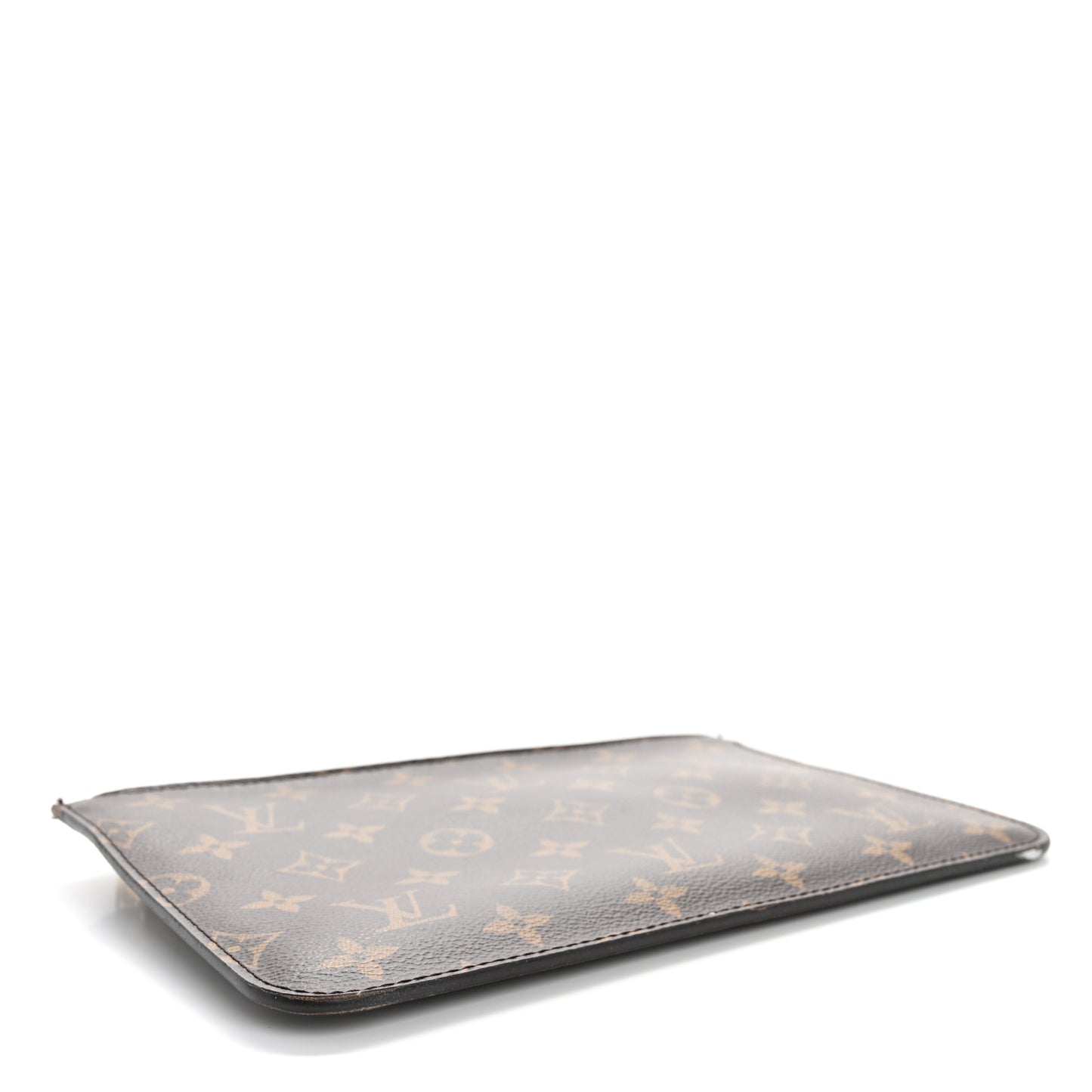 Monogram Neverfull MM GM Pochette