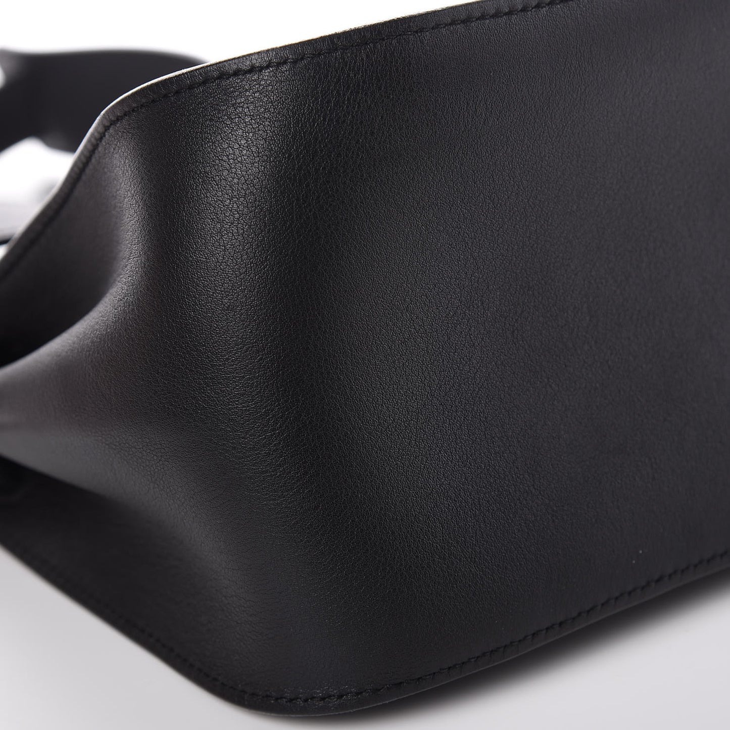 Swift Jypsiere 28 Black