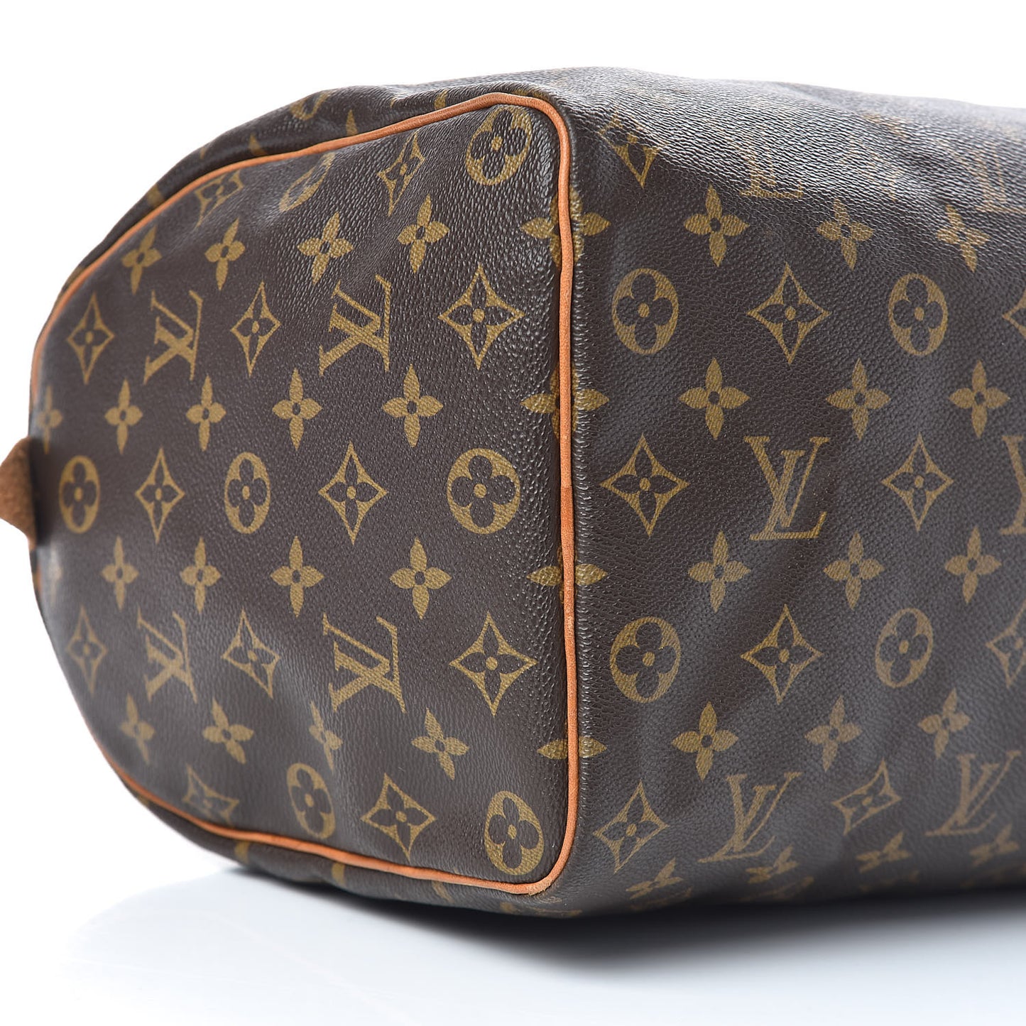 Monogram Speedy 35