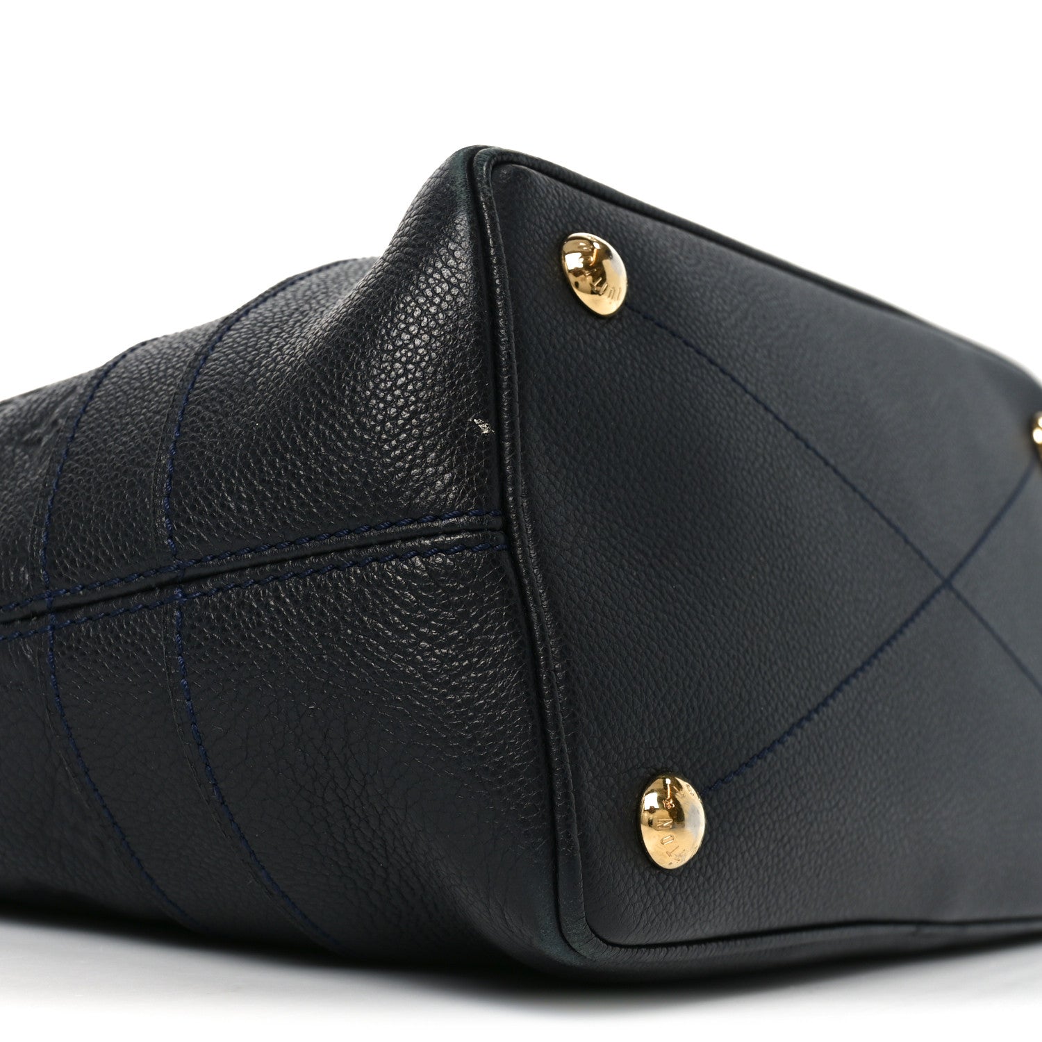Louis Vuitton Empreinte Citadine PM Infini 8 of 11