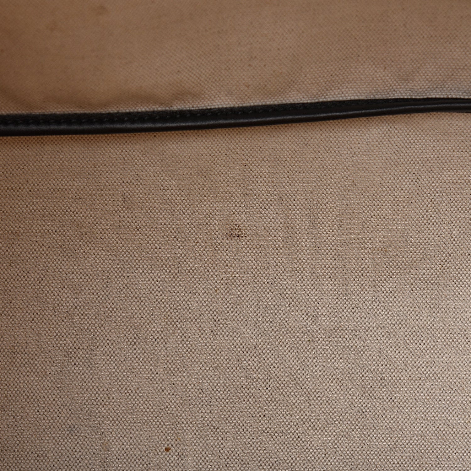 Goyard Goyardine Saint Louis GM Black 12 of 12