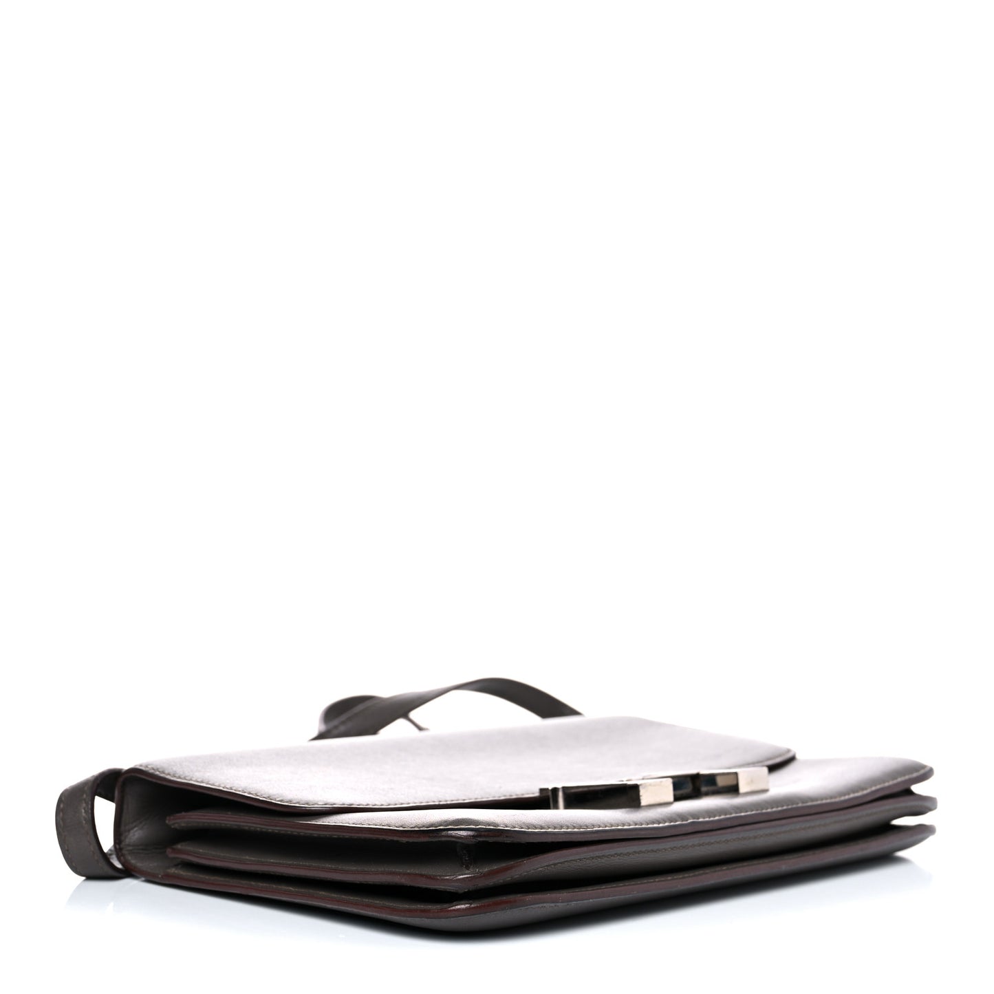 Swift Constance Elan 25 Etain