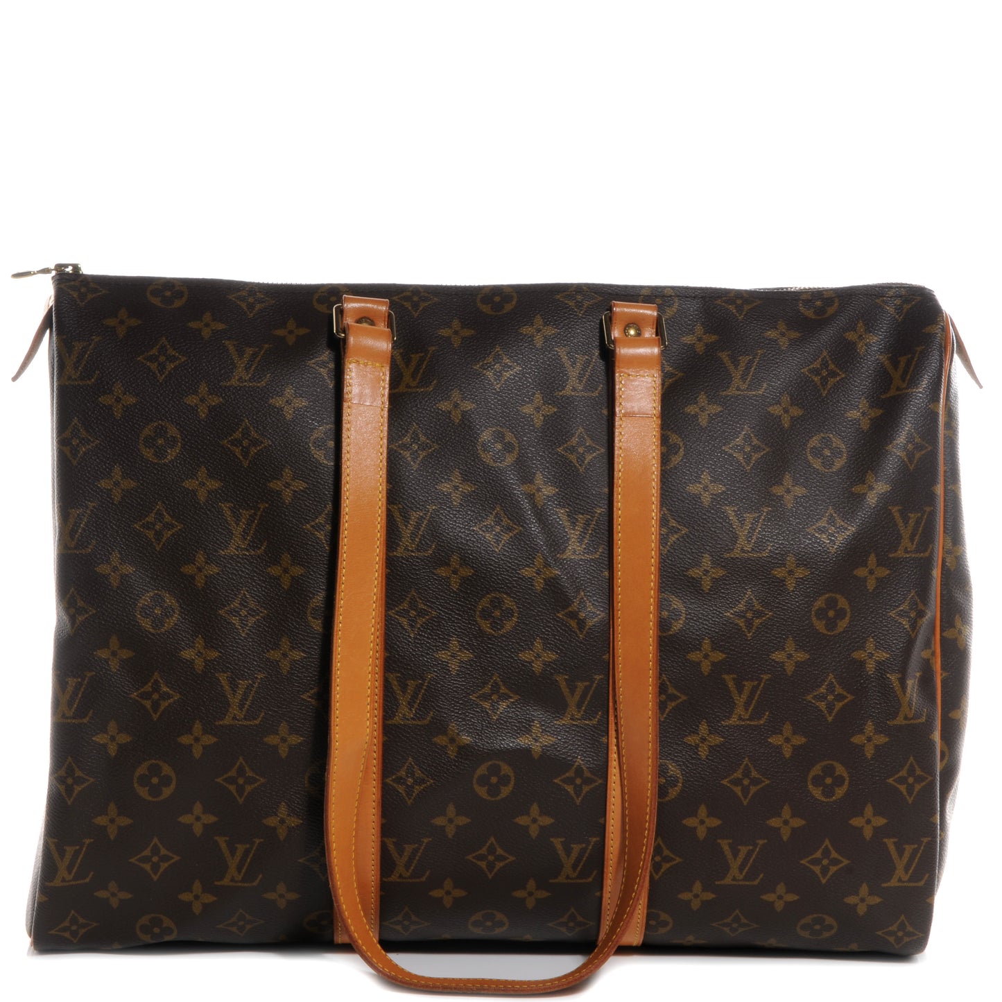 Monogram Sac Flanerie 45