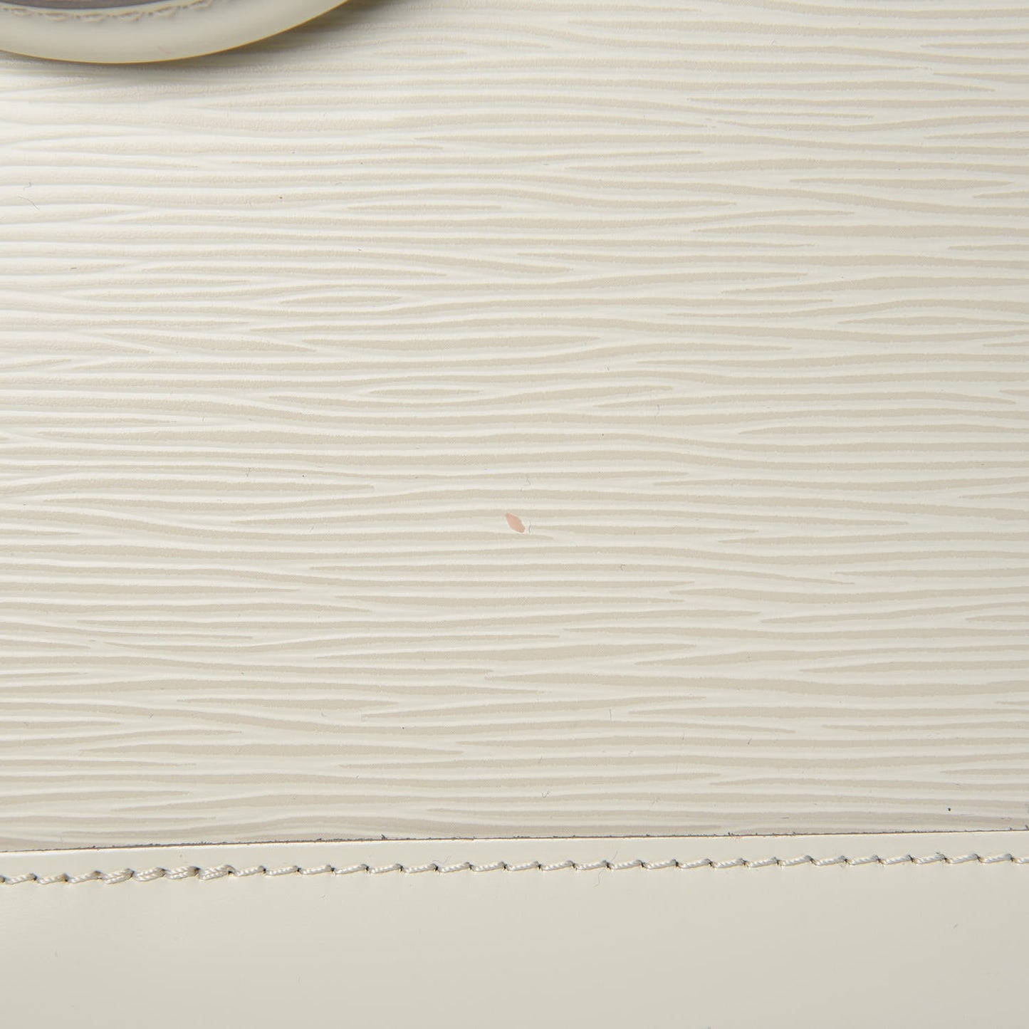 Epi Alma PM Ivory