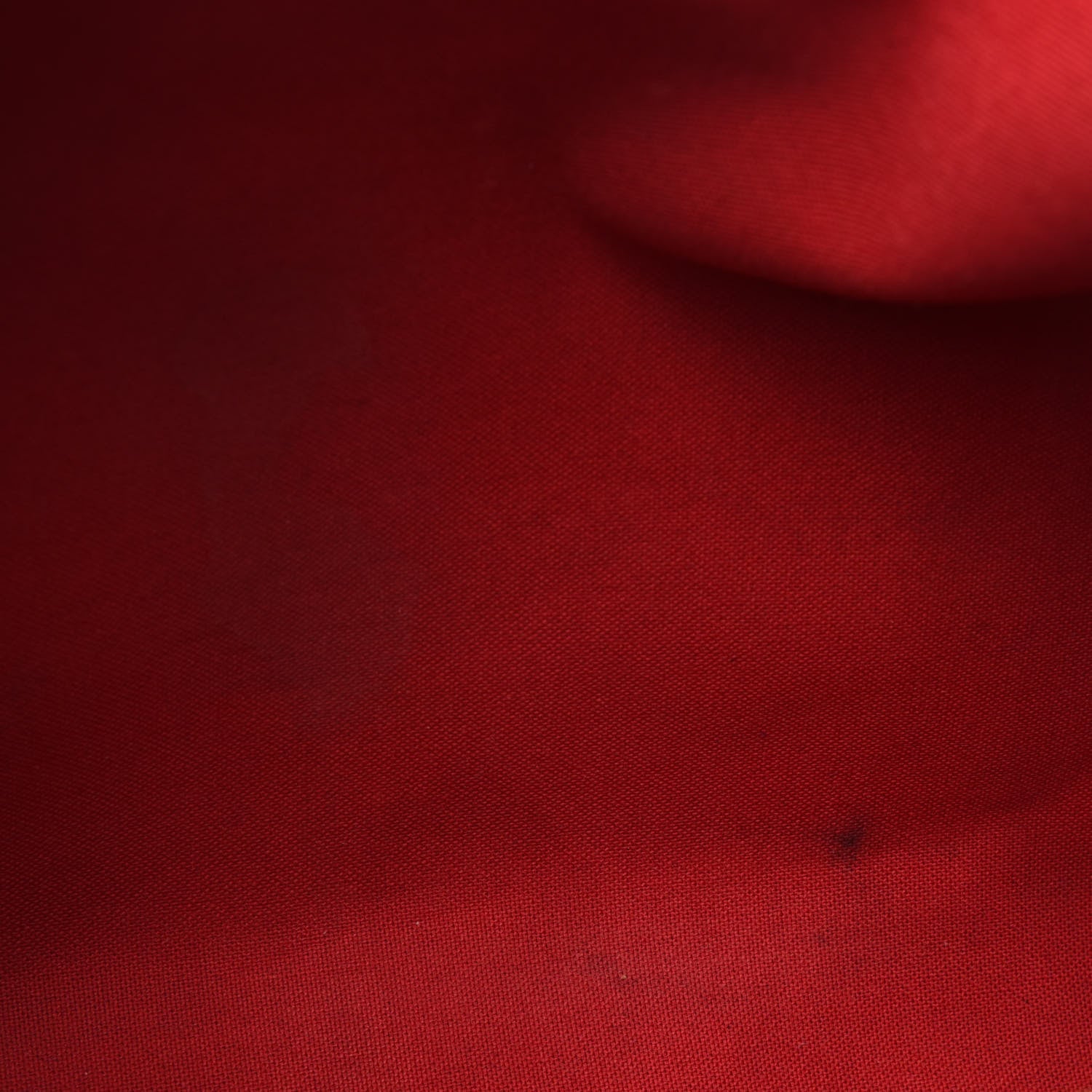 Louis Vuitton Damier Ebene Speedy 35 13 of 24