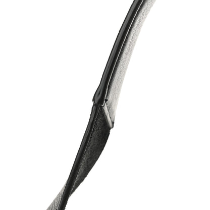 Givenchy Calfskin Medium G-Lock Hobo Black 10 of 10