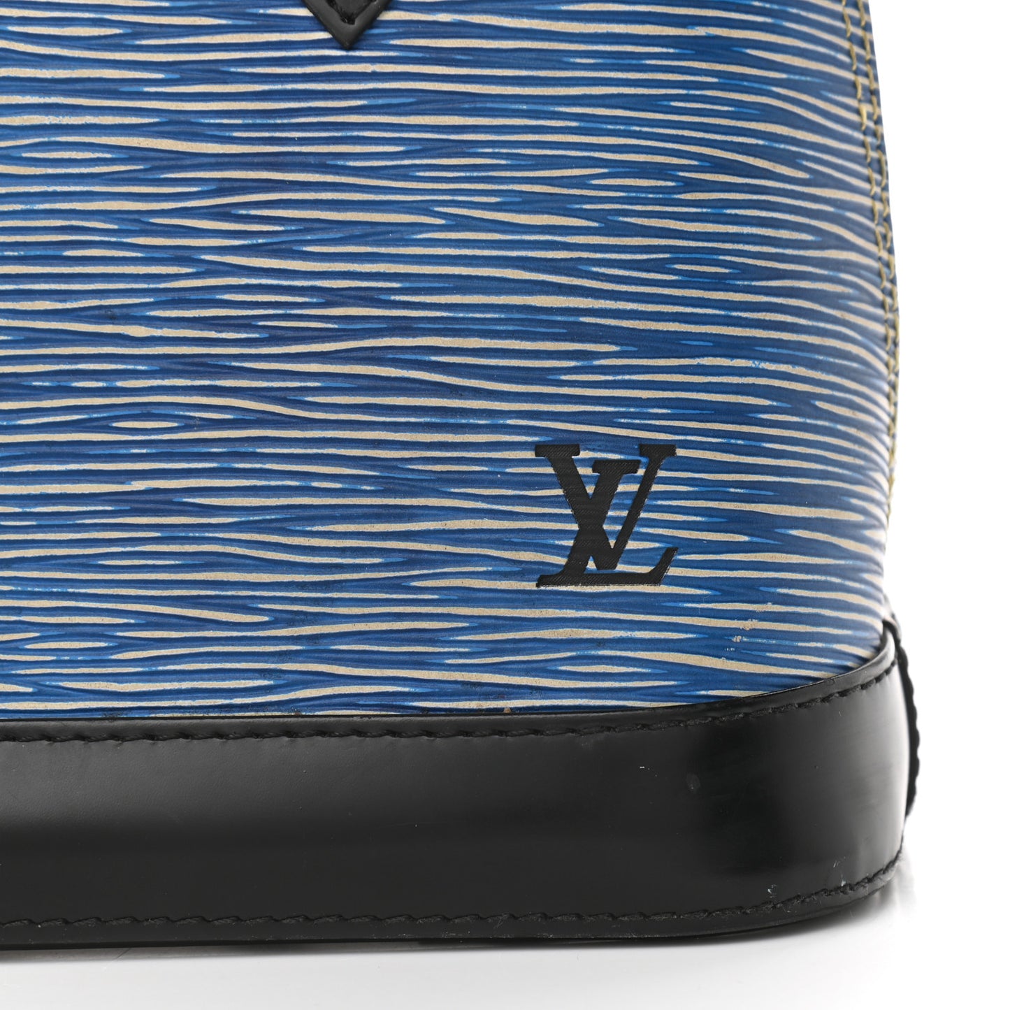 Epi Alma BB Denim Light