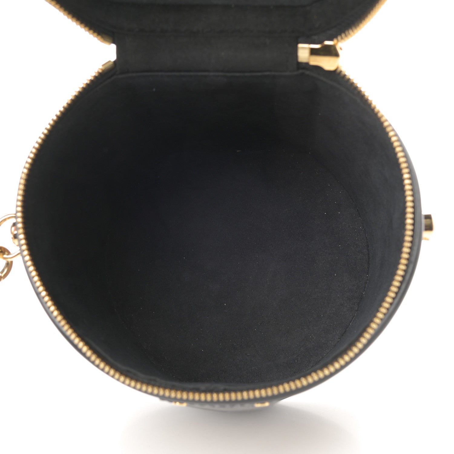 Louis Vuitton Reverse Monogram Cannes 5 of 11