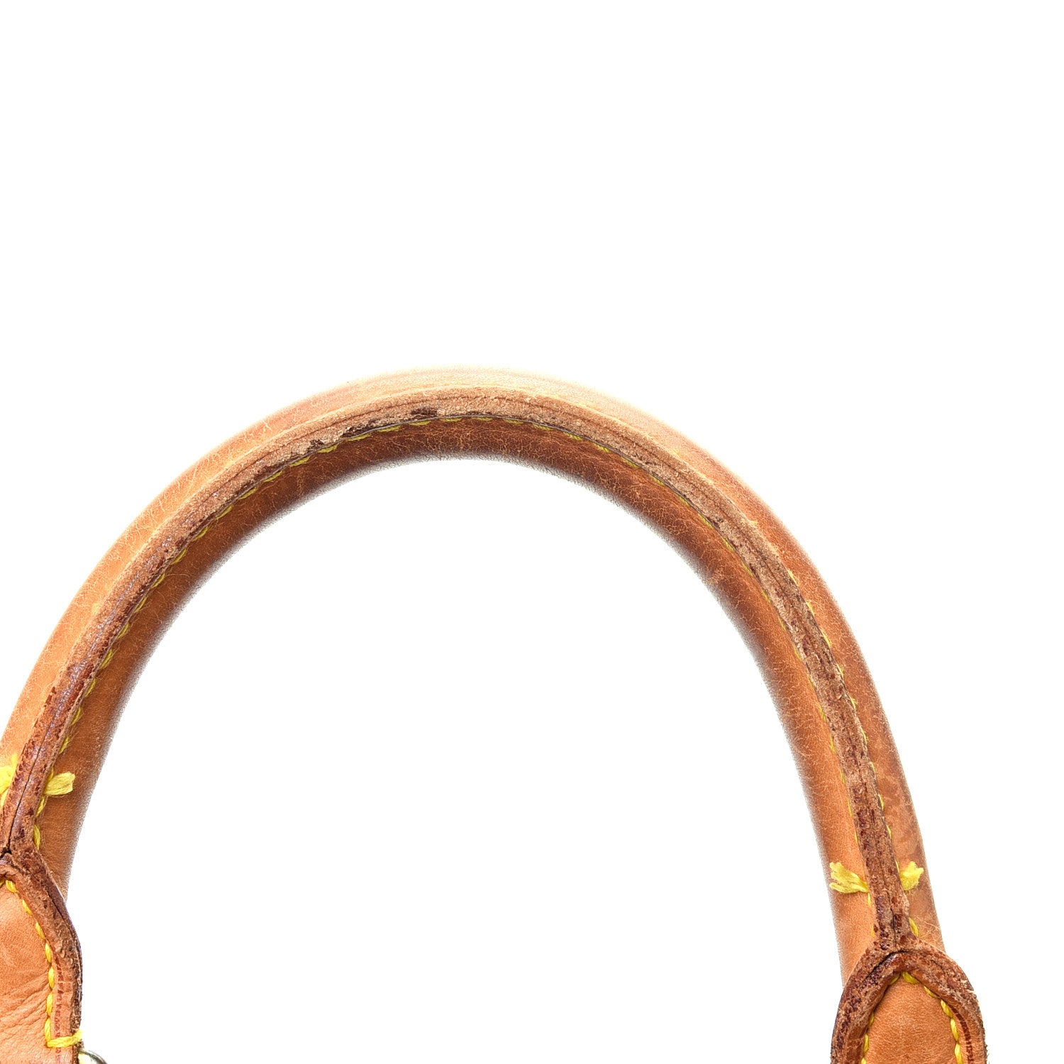 Louis Vuitton Monogram Keepall Bandouliere 50 12 of 17