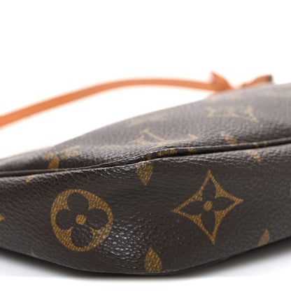 Louis Vuitton Monogram Pochette Accessories 9 of 10