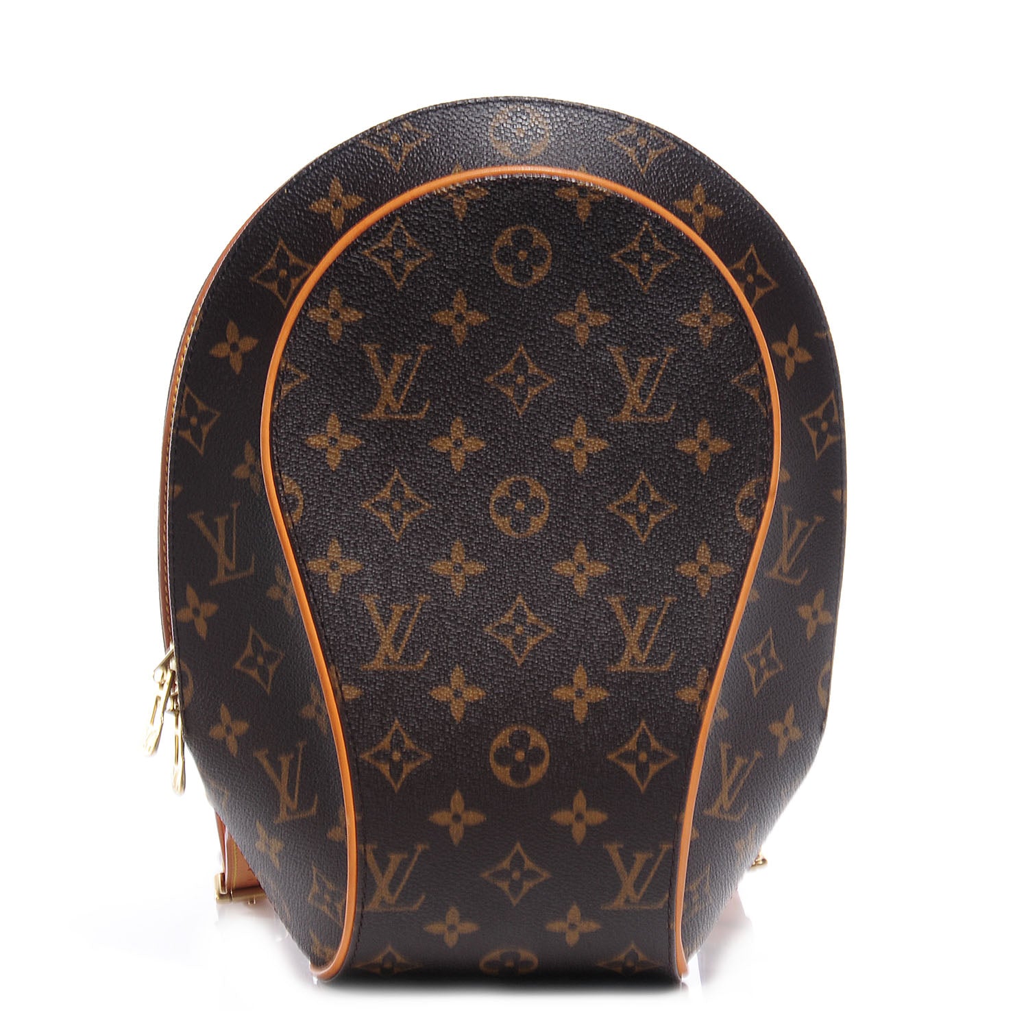 Louis Vuitton Monogram Ellipse Sac a Dos Backpack 1 of 7