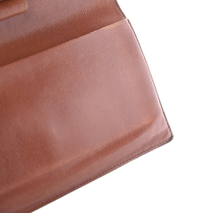 Louis Vuitton Monogram Organizer Wallet 13 of 14