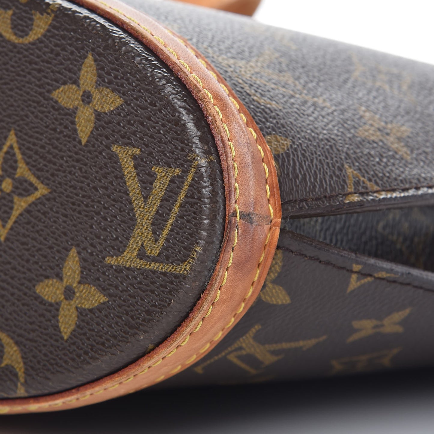 Monogram Babylone