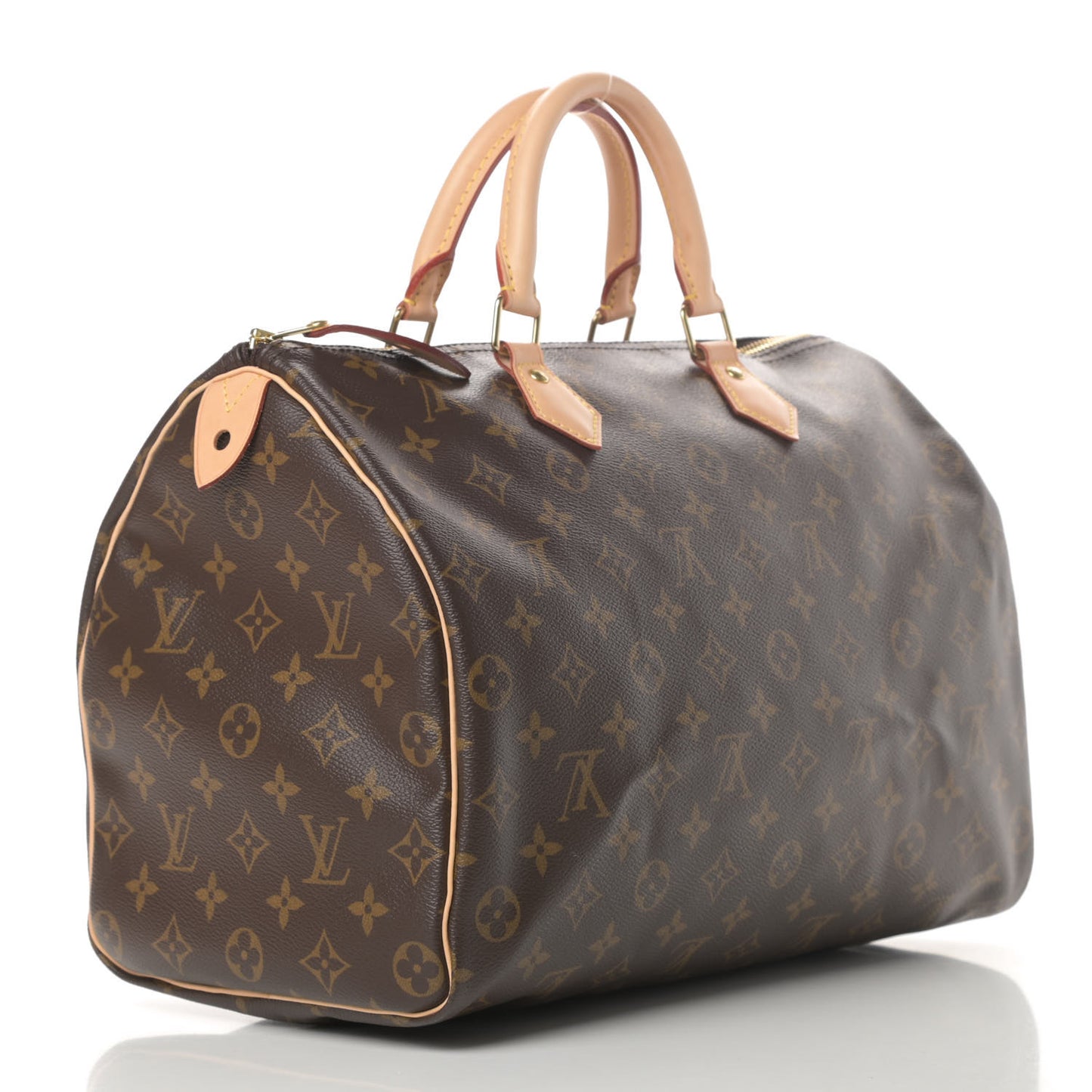 Monogram Speedy 35