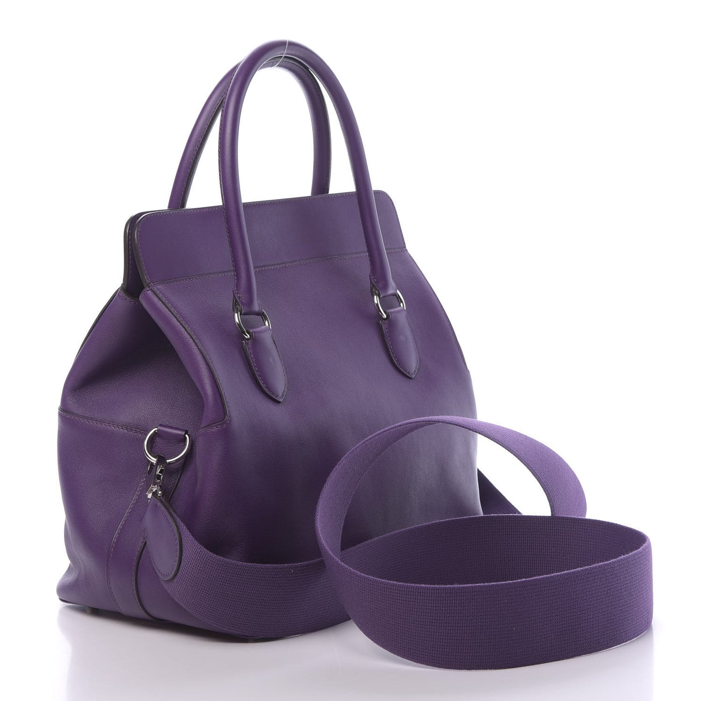 Swift Toolbox 26 Ultraviolet