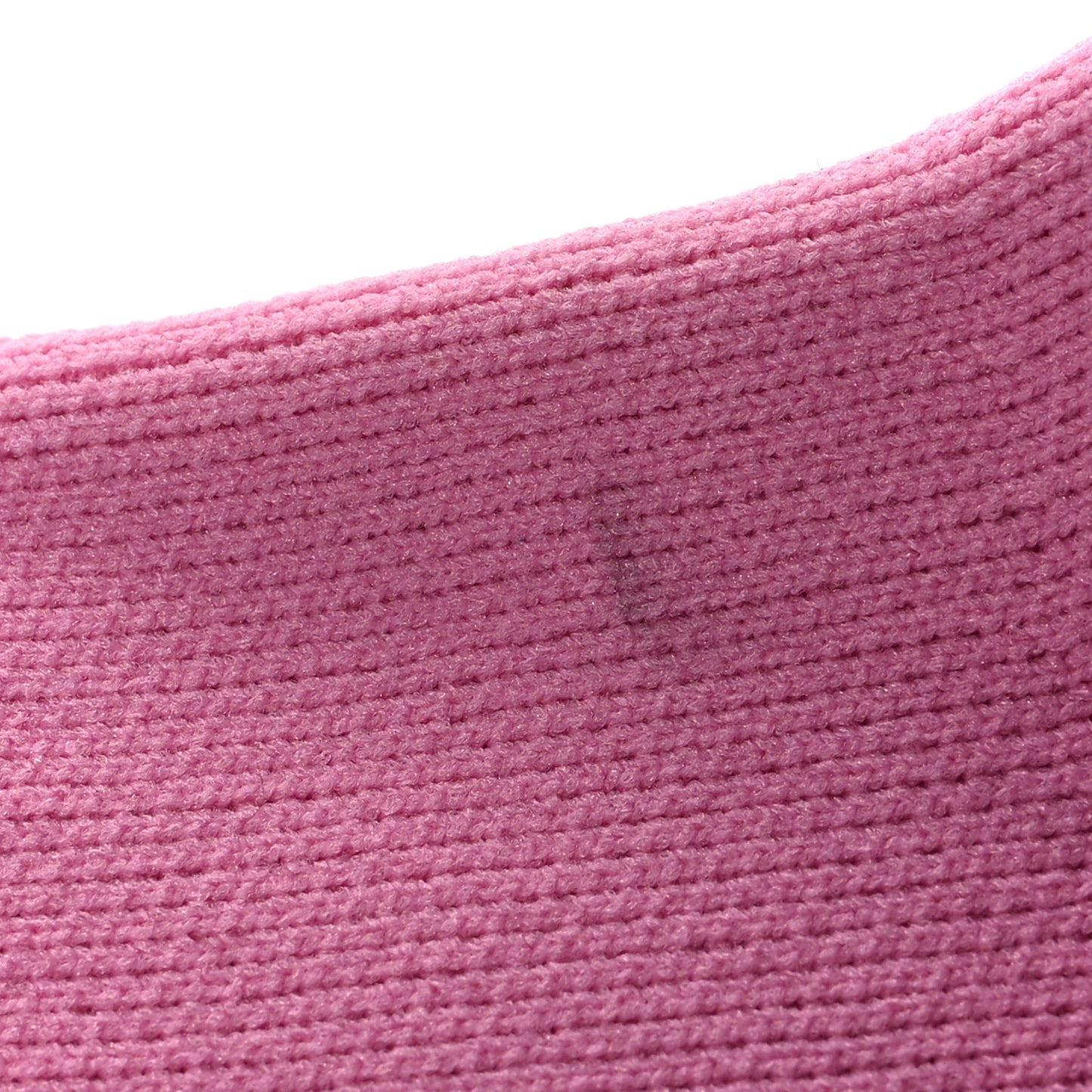 Neoprene Knit Womens Speed Sneakers 37 Pink