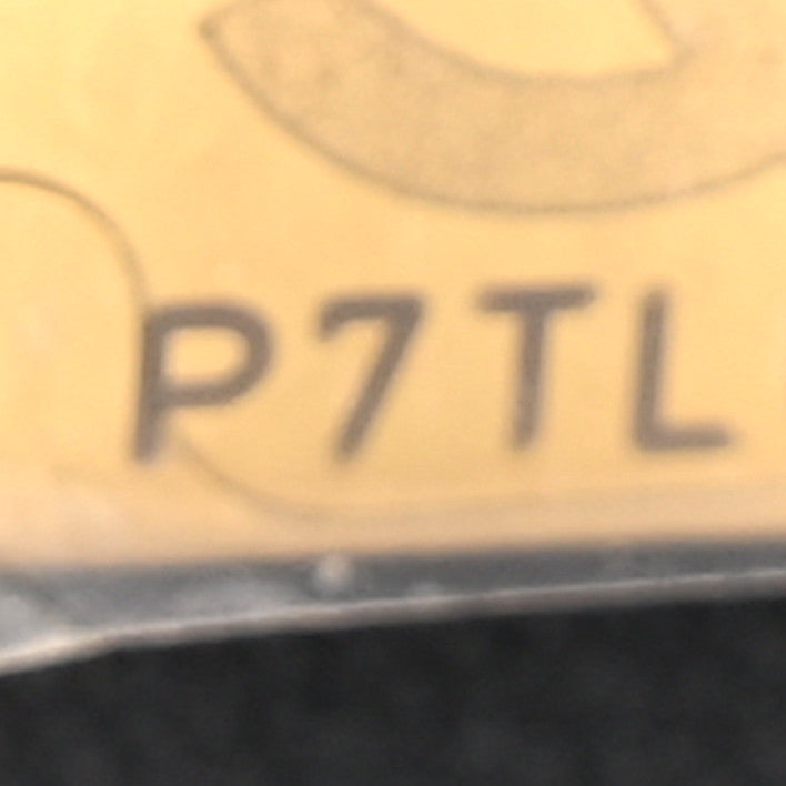 Chanel Caviar Quilted Mini Pick Me Up Vanity Case White 8 of 13