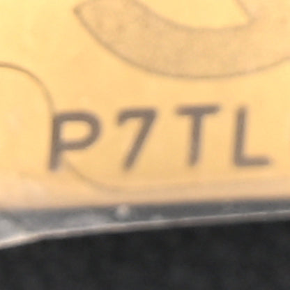 Chanel Caviar Quilted Mini Pick Me Up Vanity Case White 8 of 13