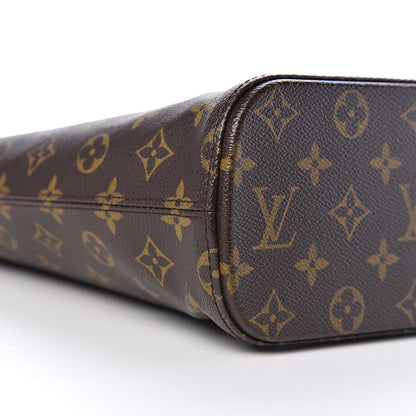Louis Vuitton Monogram Vavin GM 10 of 12