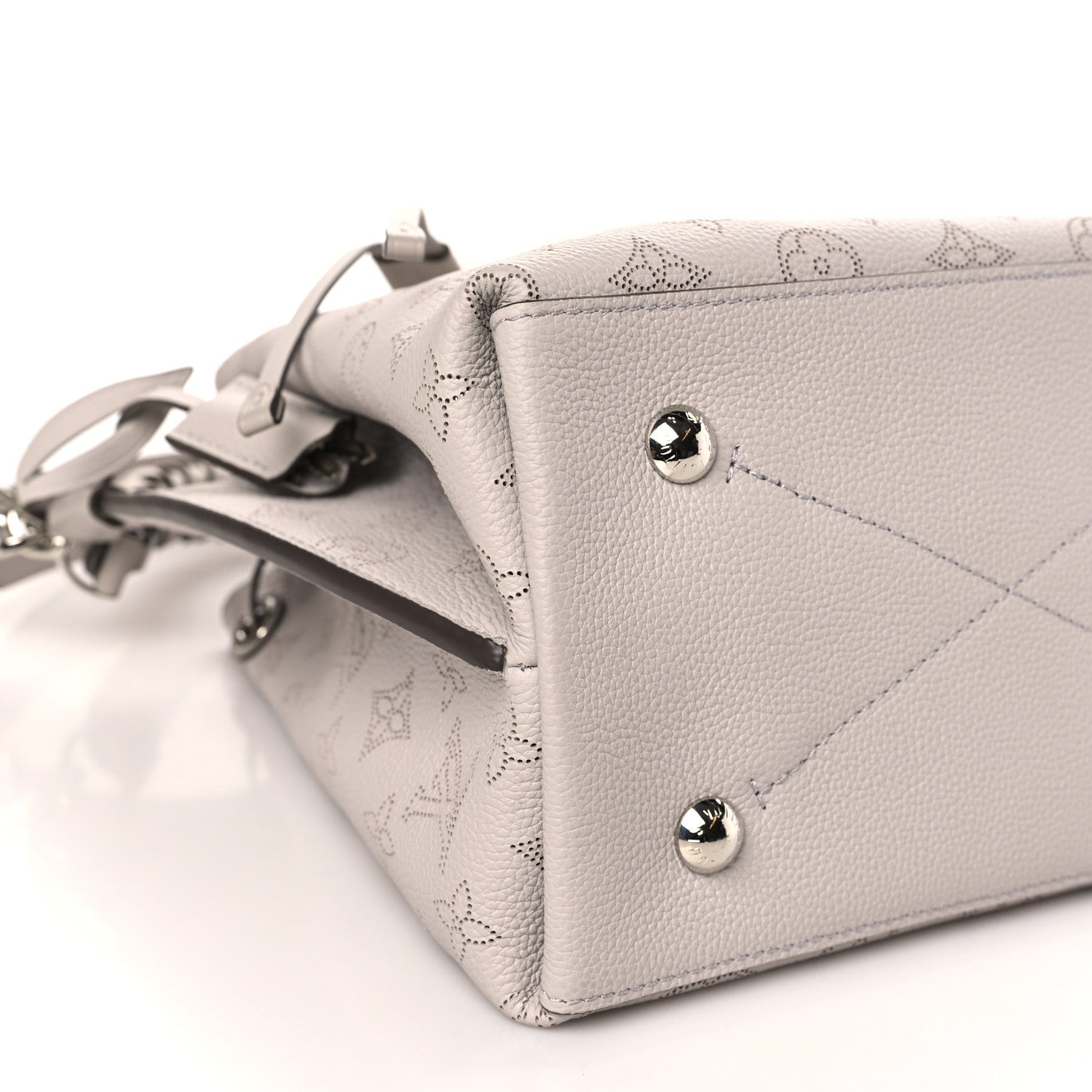 Louis Vuitton Mahina Muria Brume 7 of 8