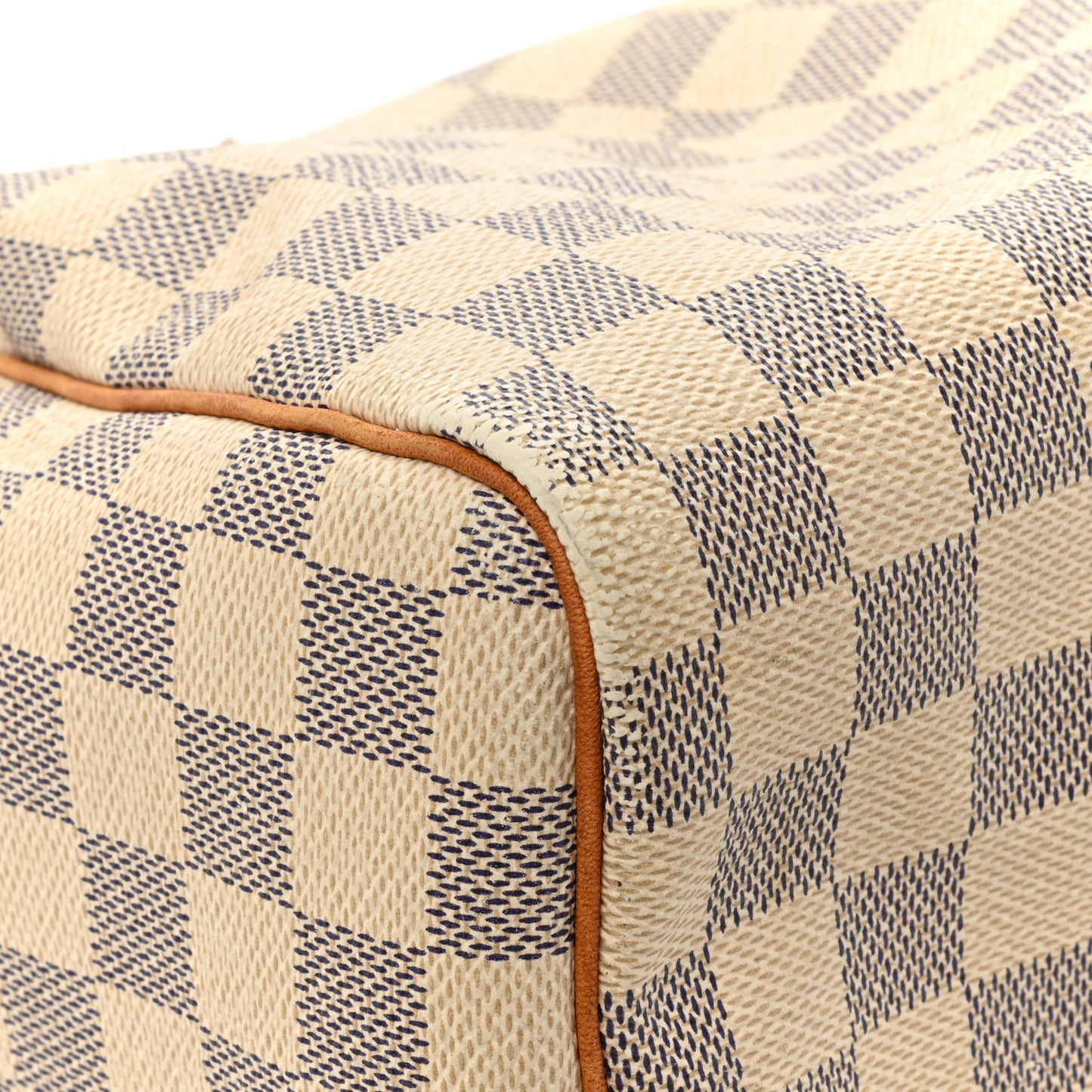 Damier Azur Speedy 30