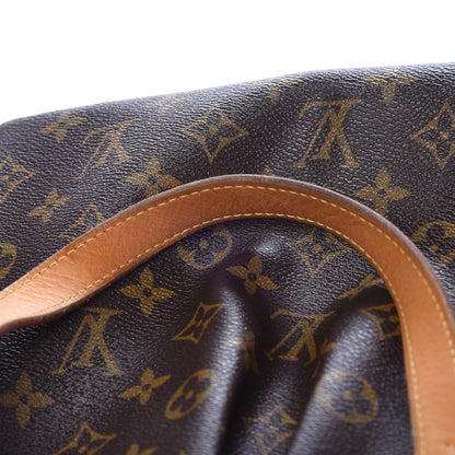 Louis Vuitton Monogram Palermo PM 9 of 17
