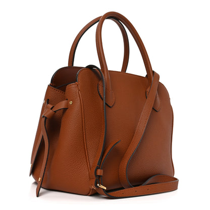 Louis Vuitton Veau Nuage Milla PM Gold 3 of 9