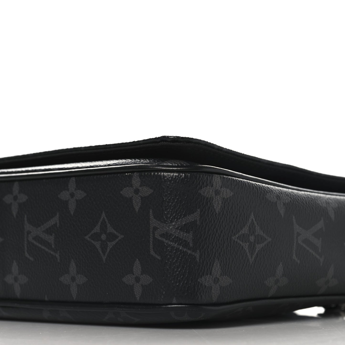 Monogram Eclipse District PM Black