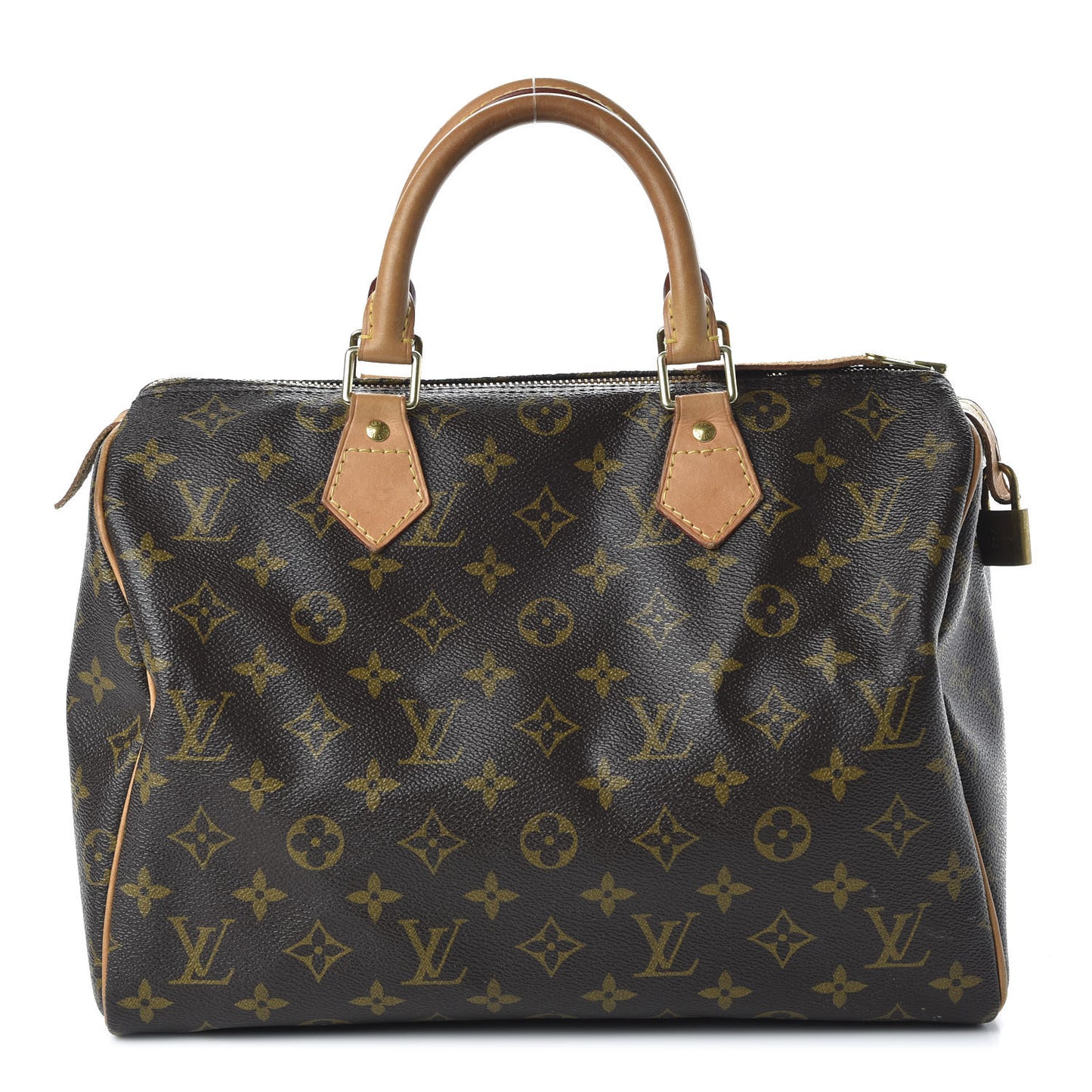 Monogram Speedy 30