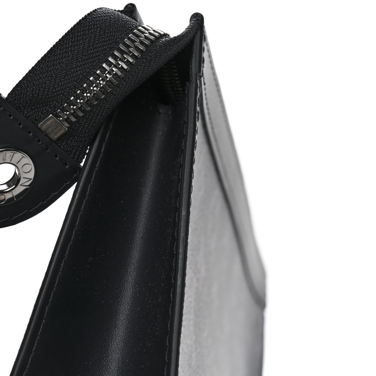 Monogram Eclipse Pochette Voyage MM