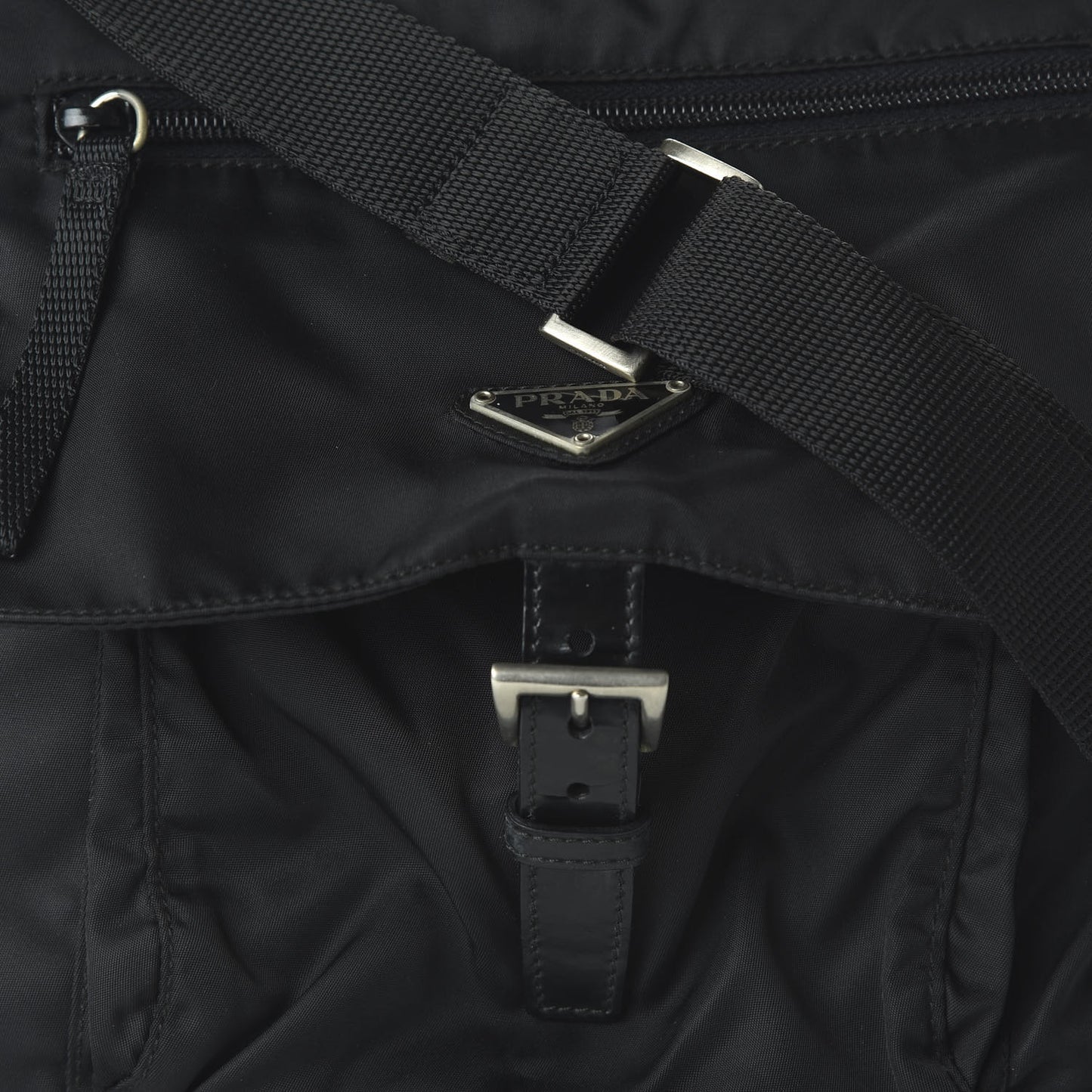 Agneau Giant 12 Gold Hardware City Black