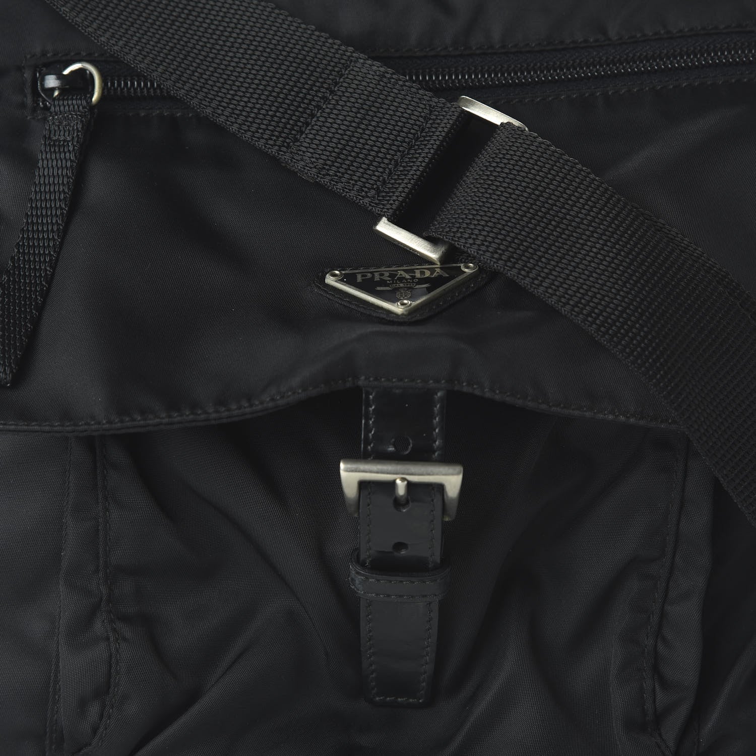 Balenciaga Agneau Giant 12 Gold Hardware City Black 19 of 20