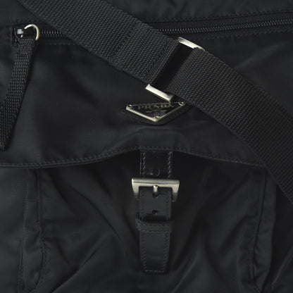 Balenciaga Agneau Giant 12 Gold Hardware City Black 19 of 20