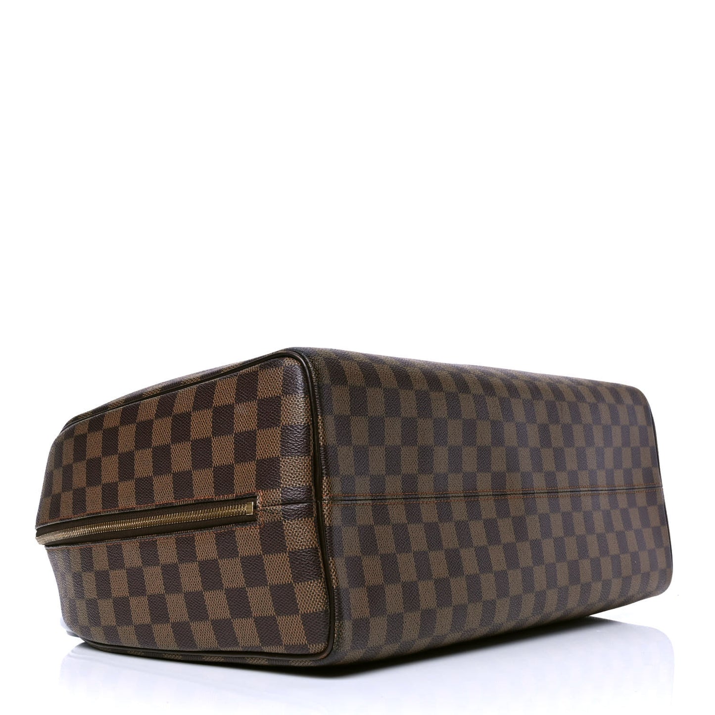 Damier Ebene Nolita 24 Heures