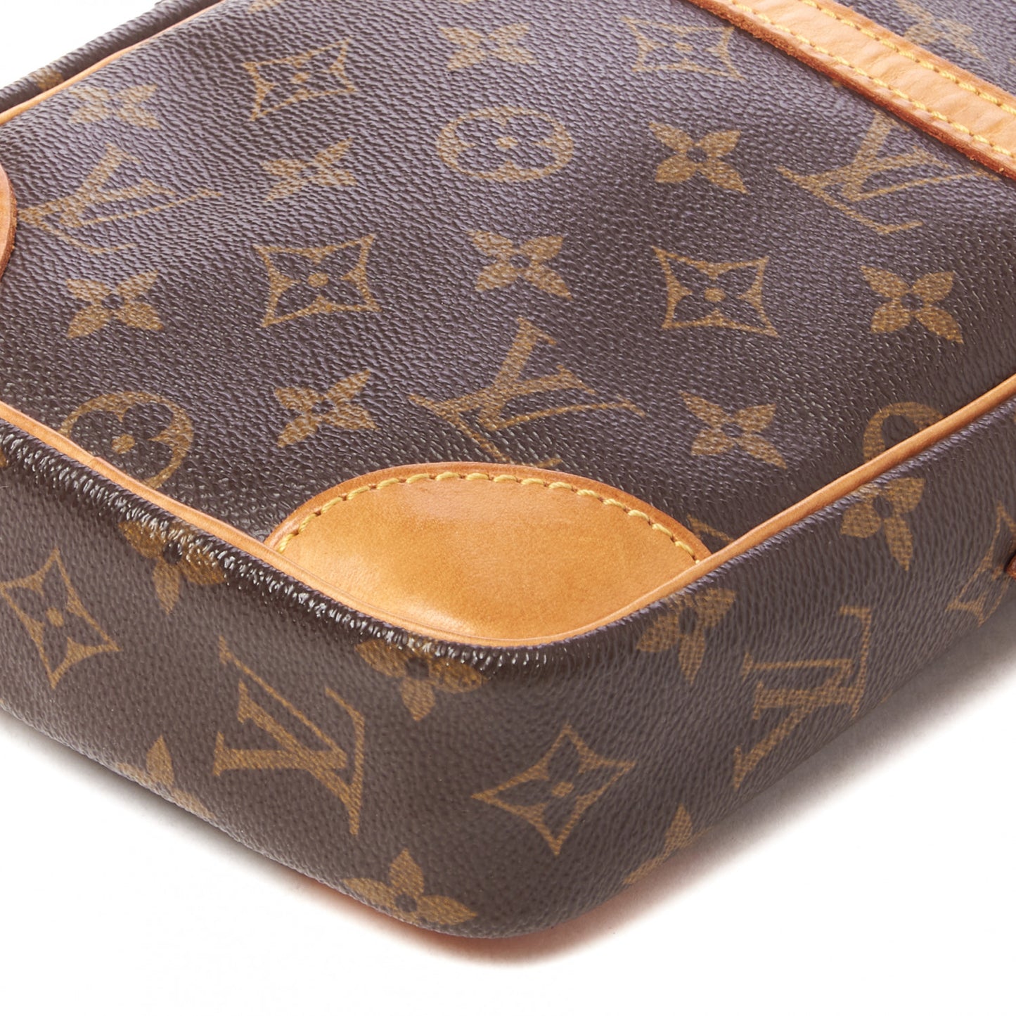 Monogram Danube 21