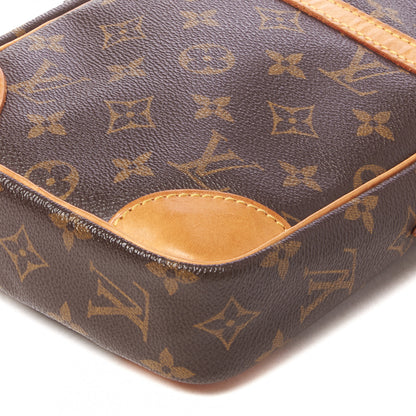 Louis Vuitton Monogram Danube 21 4 of 7