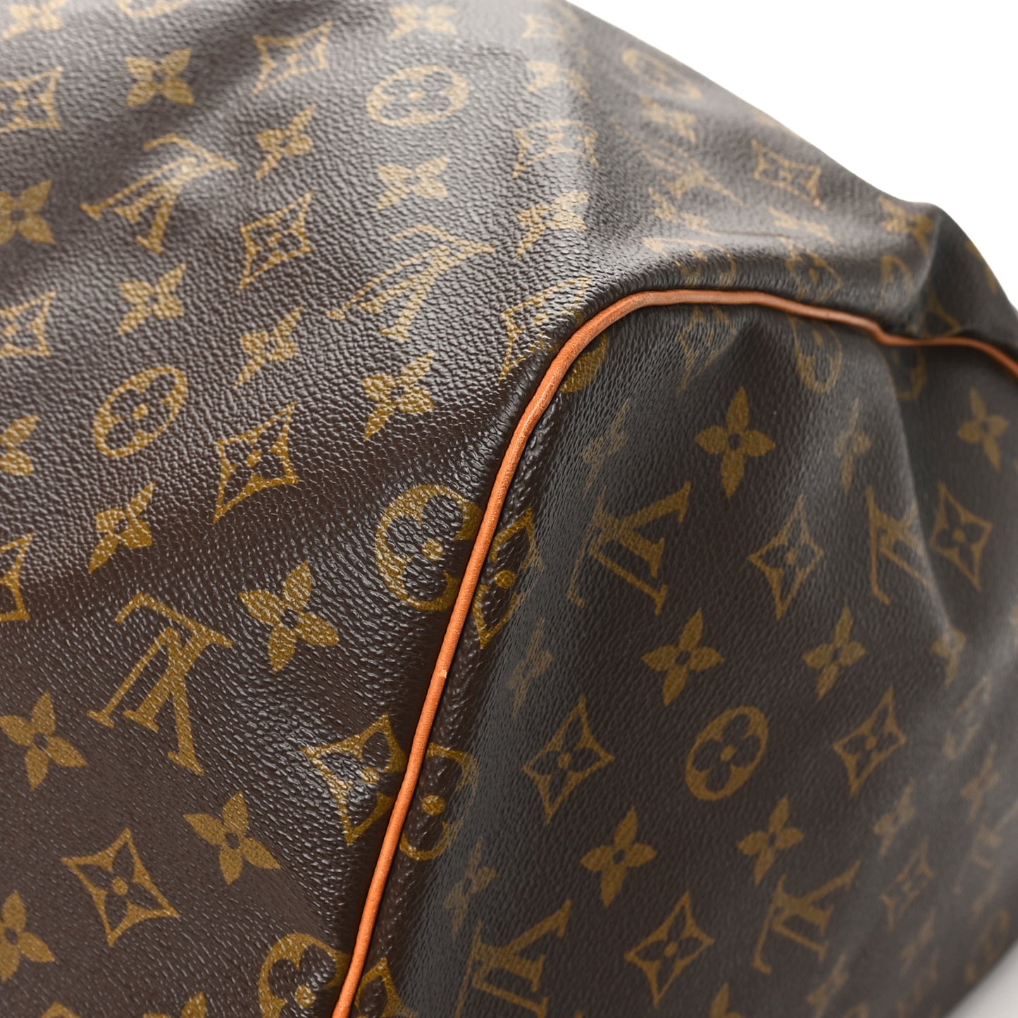 Monogram Keepall 55