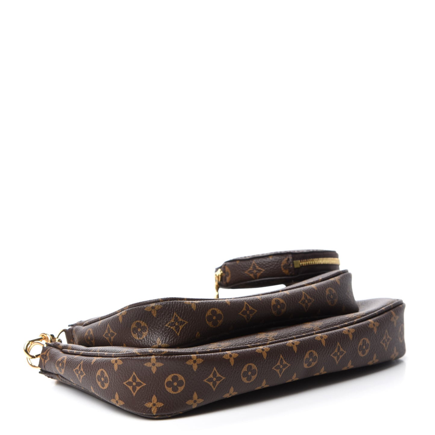 Monogram Multi Pochette Accessories