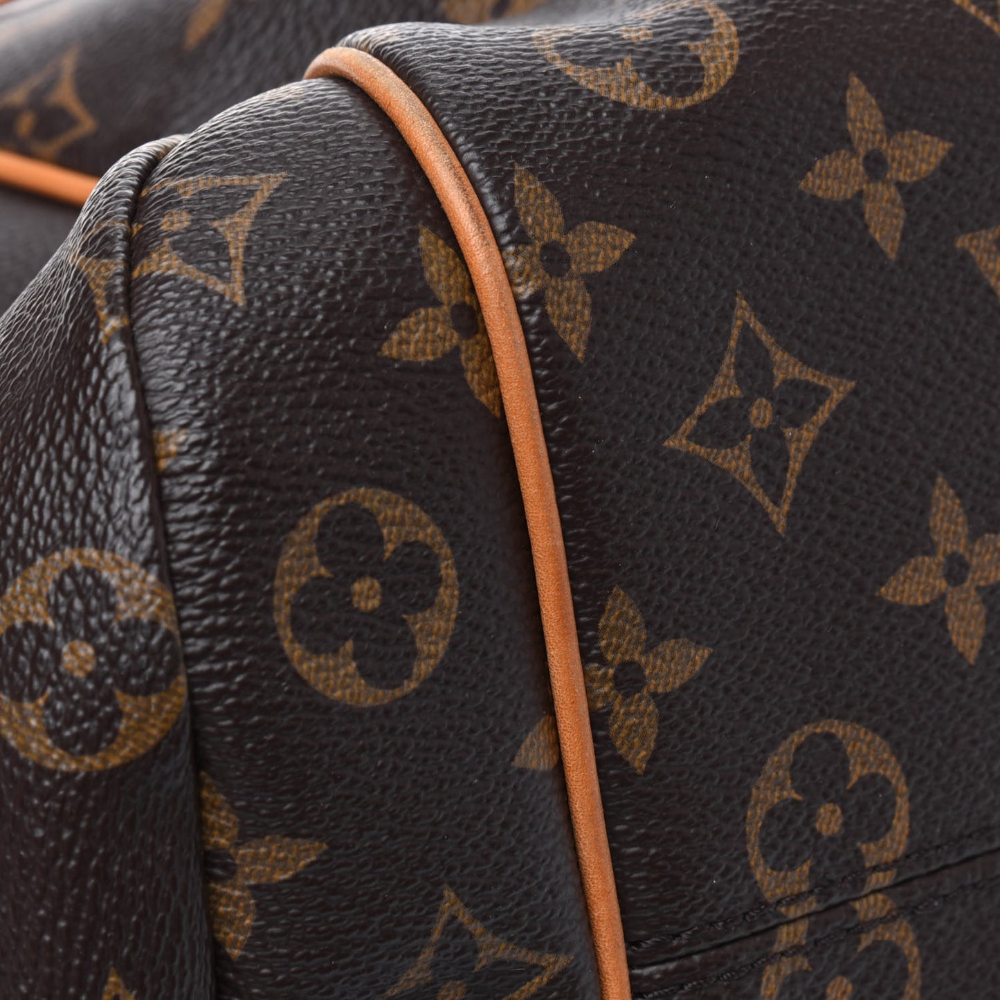 Monogram Totally GM