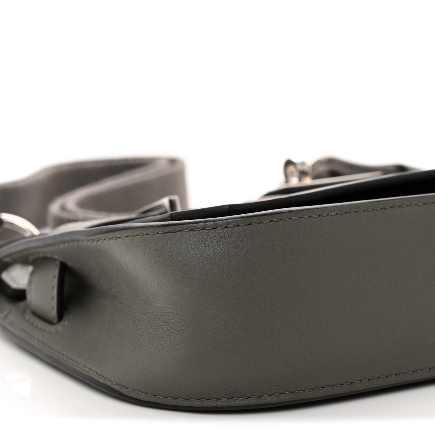 Swift Mini Jypsiere Gris Meyer